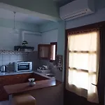 Fanis Kokkino Nero