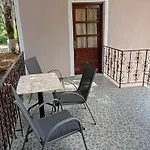 Fanis * Kokkino Nero