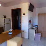 Appartamento Fanis