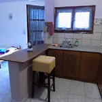 Fanis Appartamento